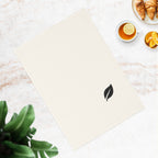 Essuie de Cuisine en Coton Bio