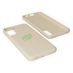 Coque Biodégradable