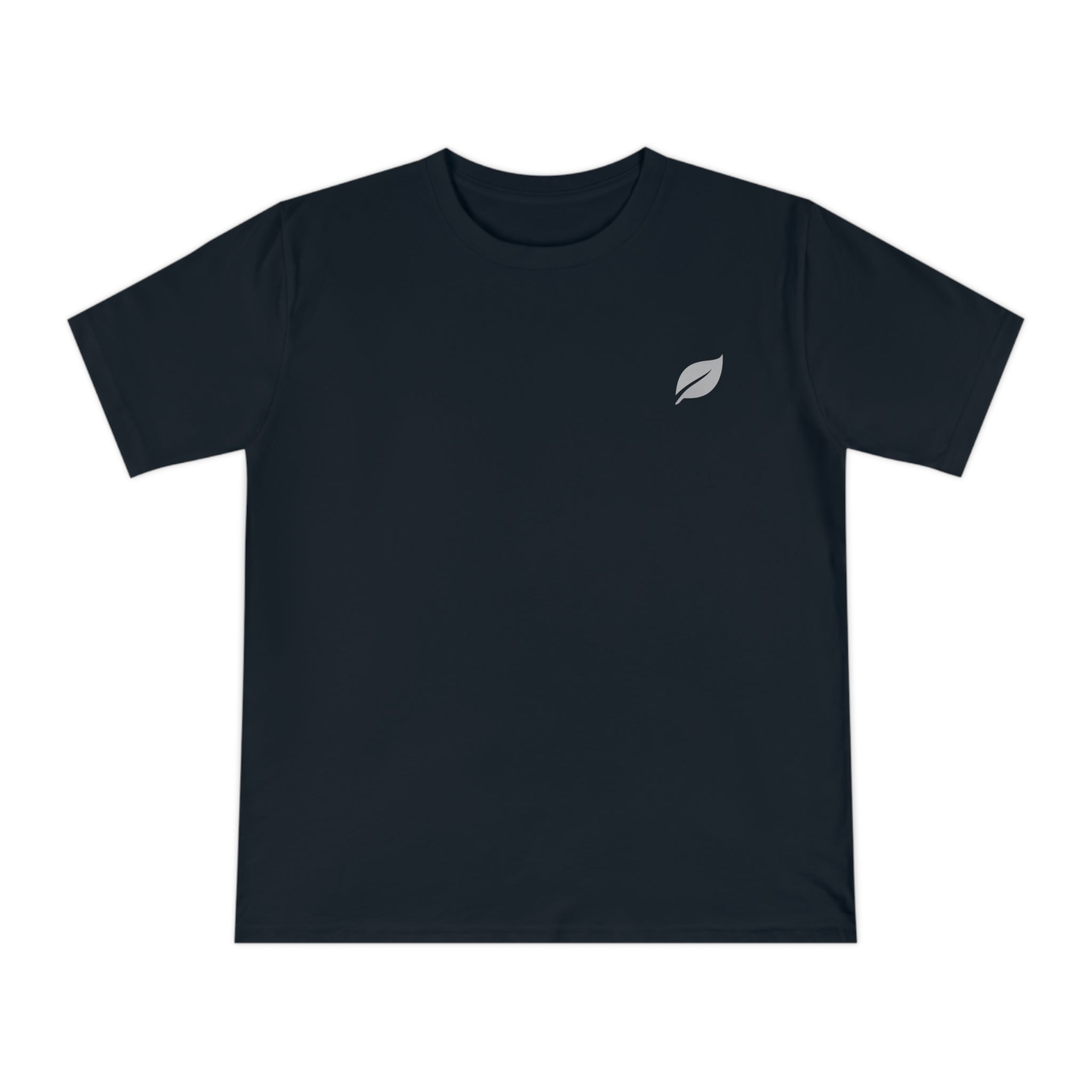 T-shirt unisexe classique Coton Bio