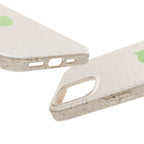 Coque Biodégradable