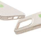 Coque Biodégradable