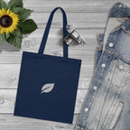 Sac fourre-tout en coton biologique