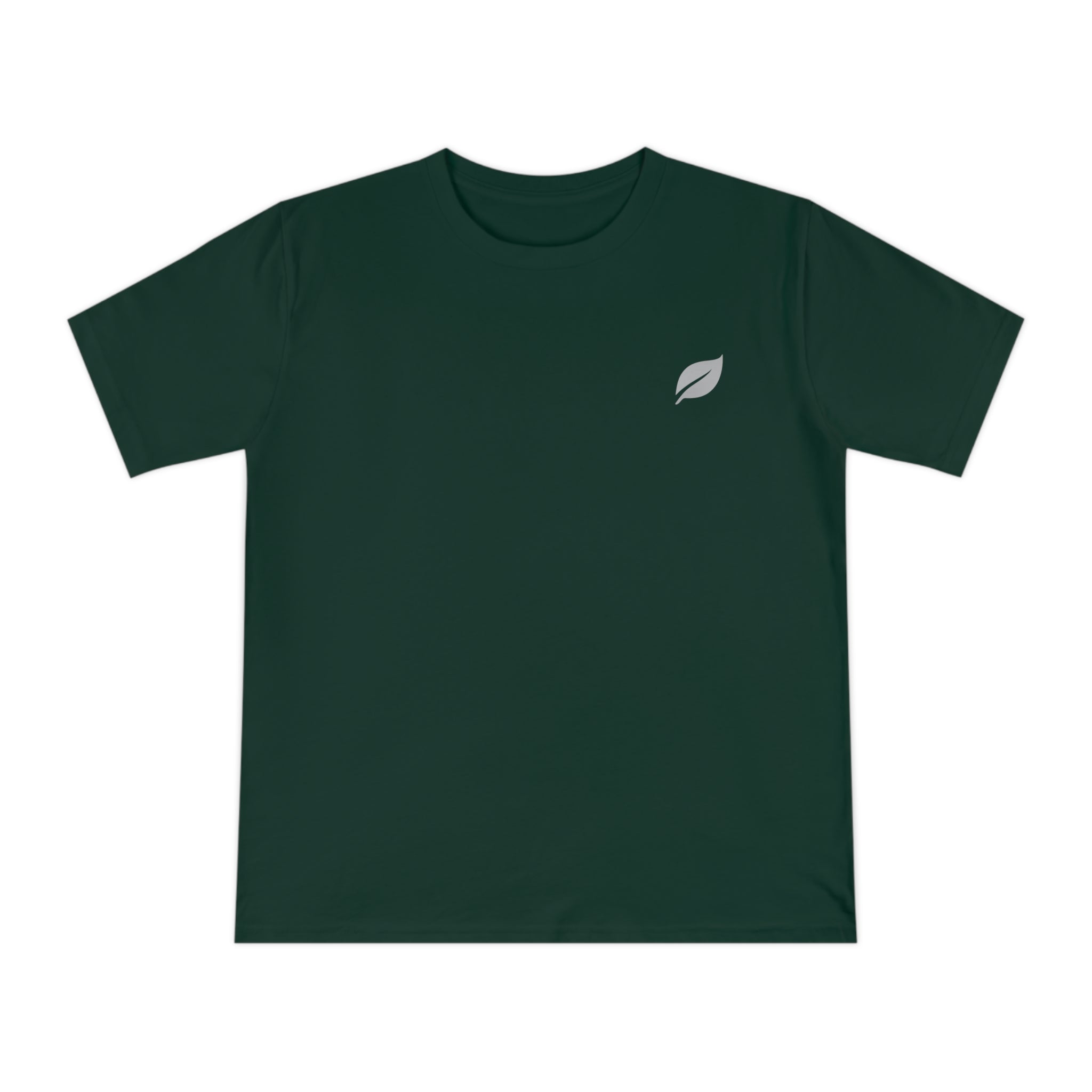 T-shirt unisexe classique Coton Bio