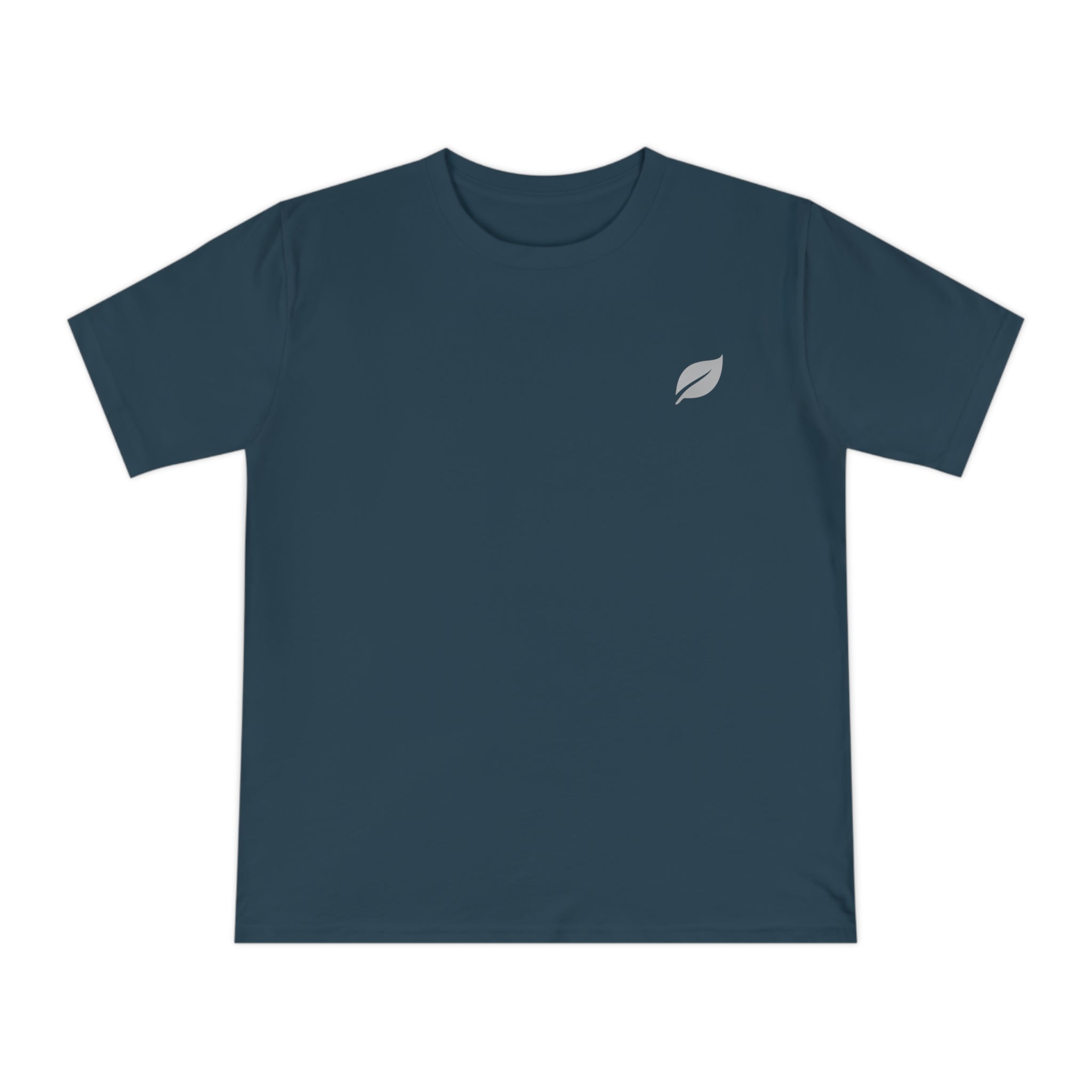 T-shirt unisexe classique Coton Bio