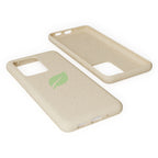 Coque Biodégradable