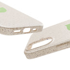 Coque Biodégradable