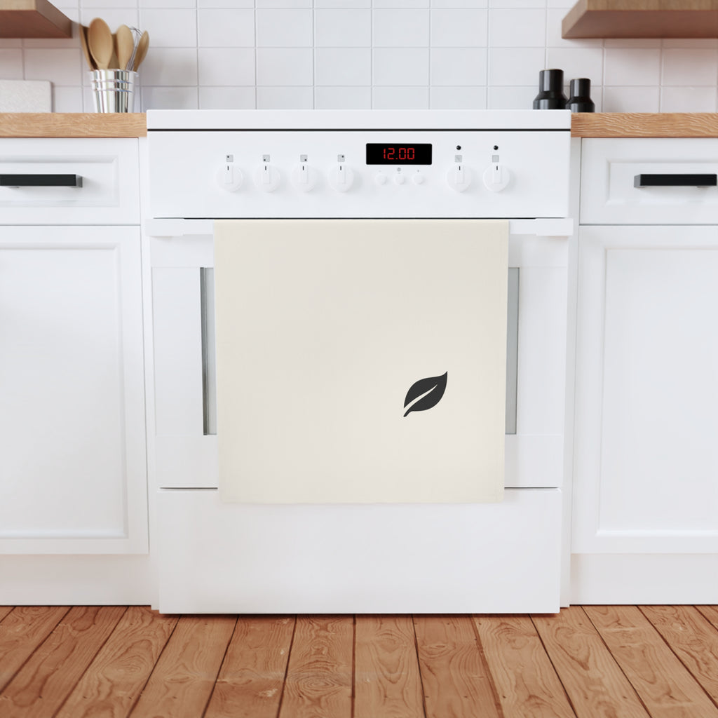 Essuie de Cuisine en Coton Bio