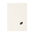 Essuie de Cuisine en Coton Bio