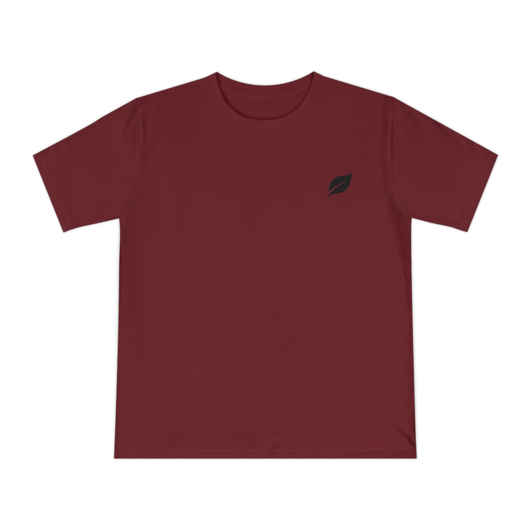 T-shirt unisexe classique Coton Bio