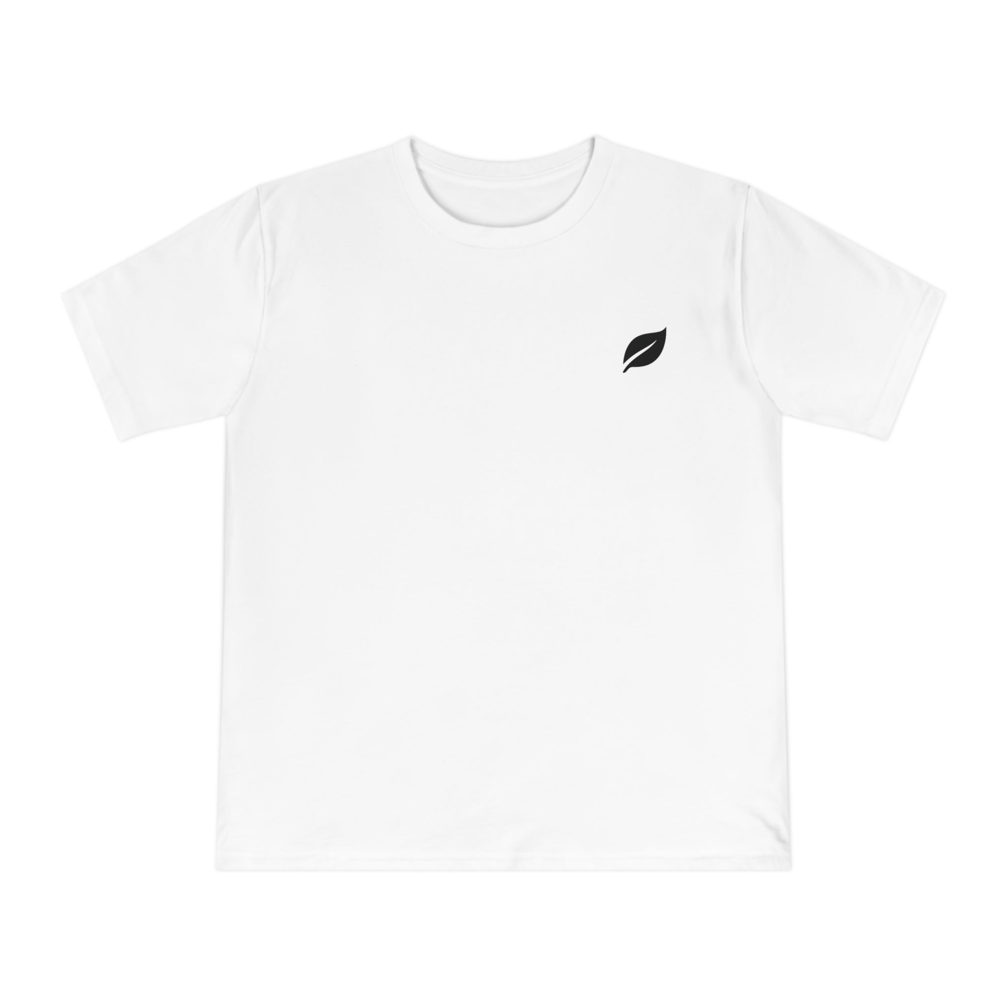 T-shirt unisexe classique Coton Bio